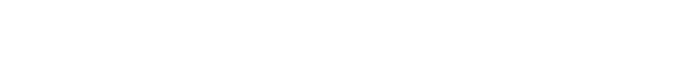 BG大游集团官方网站